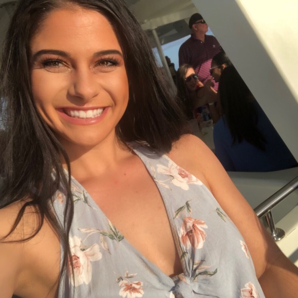 taylormonetti